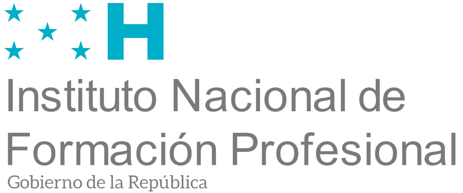 logo INFOP