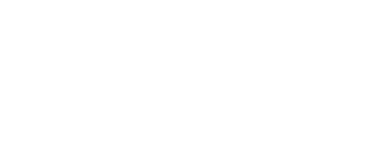 Plataforma Infop