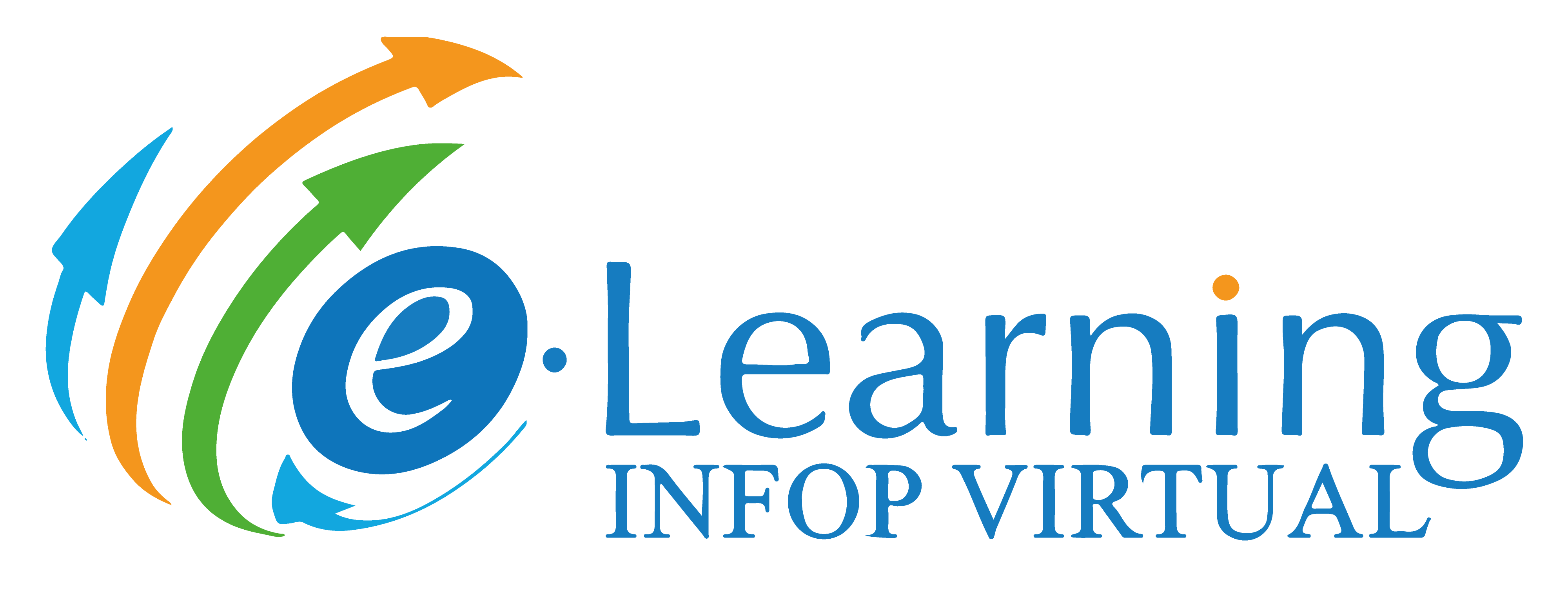 INFOP Virtual