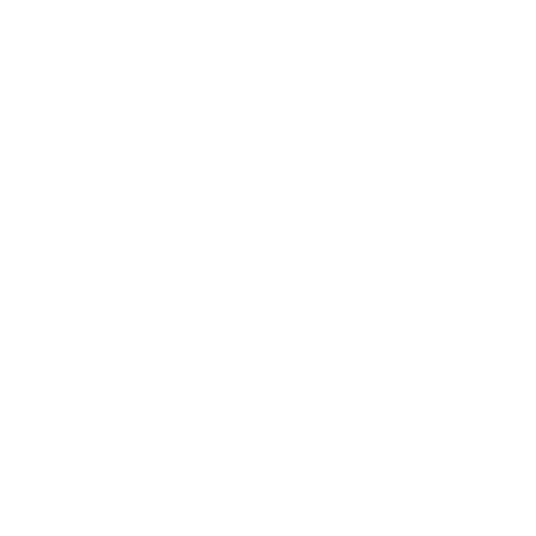 Plataforma Infop