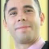 Neal Anthony Howell Reyes