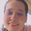 Dilcia Joselin Arias Moncada