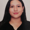 Bianca Gisselle Pacheco Herrera