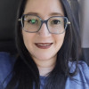 Salma Alejandra Lopez Escober