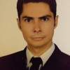 Carlos Orlando Lanza Paredes