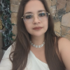 Scarleth Aracely Pérez Oliva