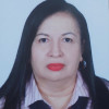 Sandra Guadalupe Chavez Caceres