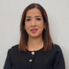 Lorna Elisa Cálix Mejía