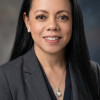 Anny Julissa Romero Ventura