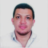 Aldo Josue Oyuela Suazo
