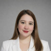 Sandra Elizabeth Pineda Moncada