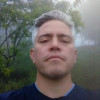 Luis Alberto Zelaya Sosa