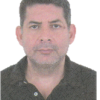 Wyllman Guzmán Nayra
