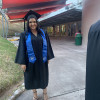 Litbet Alexandra Espinoza Oliva