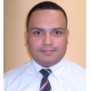 Lester Iván Oseguera Mendoza