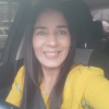 Daniela Maria Puerto Matamoros