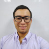 Jose Agustin Villanueva Carpio