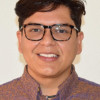 Axel Noel Ucles