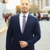 Luis Daniel Mejia Valladares