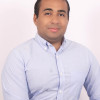 Juan José Padilla Cruz