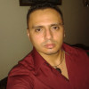Saul Reynel Zepeda Irías