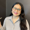Gloria Yamileth Madrid Navarrete