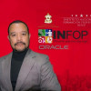 Jose Arturo Ordonez Flores