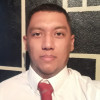 Carlos Oswaldo Juarez Bonilla