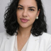 Jessie Waleska Tejeda Carcamo