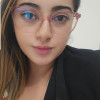 Kelin Paola Lopez Escoto