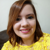 Tania Banesa Lovo Castellanos