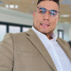 Erick Eduardo Jacome Zelaya