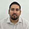 Franco Josue Fuentes Estrada