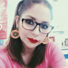 Scarleth Aracely Pérez Oliva
