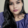 Olga Karina Vasquez Flores