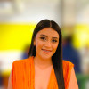 Gloria Julissa Mendoza Garcia