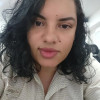 Jessie Waleska Tejeda Carcamo