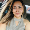 Lariza Grisel Soto Montoya