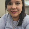 Tania Banesa Lovo Castellanos