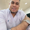 Erick Eduardo Jacome Zelaya