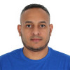 Siony Eloy Sanchez Almendarez