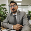 Daniel Alejandro Borjas Portillo