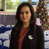 Iveth Maricela Mendoza Gomez