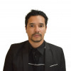 Eduardo Francisco Montalvo Ramirez