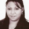 Bonny Yamara Castillo Andino