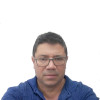 Nestor Froilan Dubon Tome