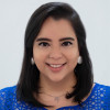 Marcela Alejandra Sarmiento Montoya