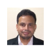 Lester Armando Vallecillo Montoya