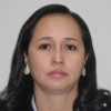Ines Elizabeth Raudales Godoy