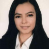Tania Paola Lagos López